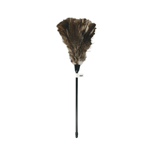 Addis Wendy Feather Duster