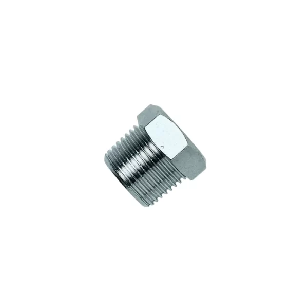 GAV Taper Plug 3/8