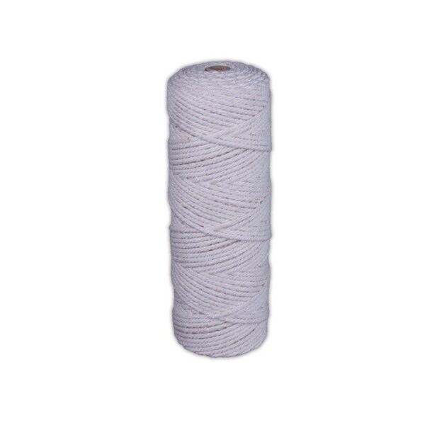 Treeline Twine Cotton Shop 104 - 500Gms